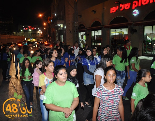 maasirar ishadiya (7).JPG